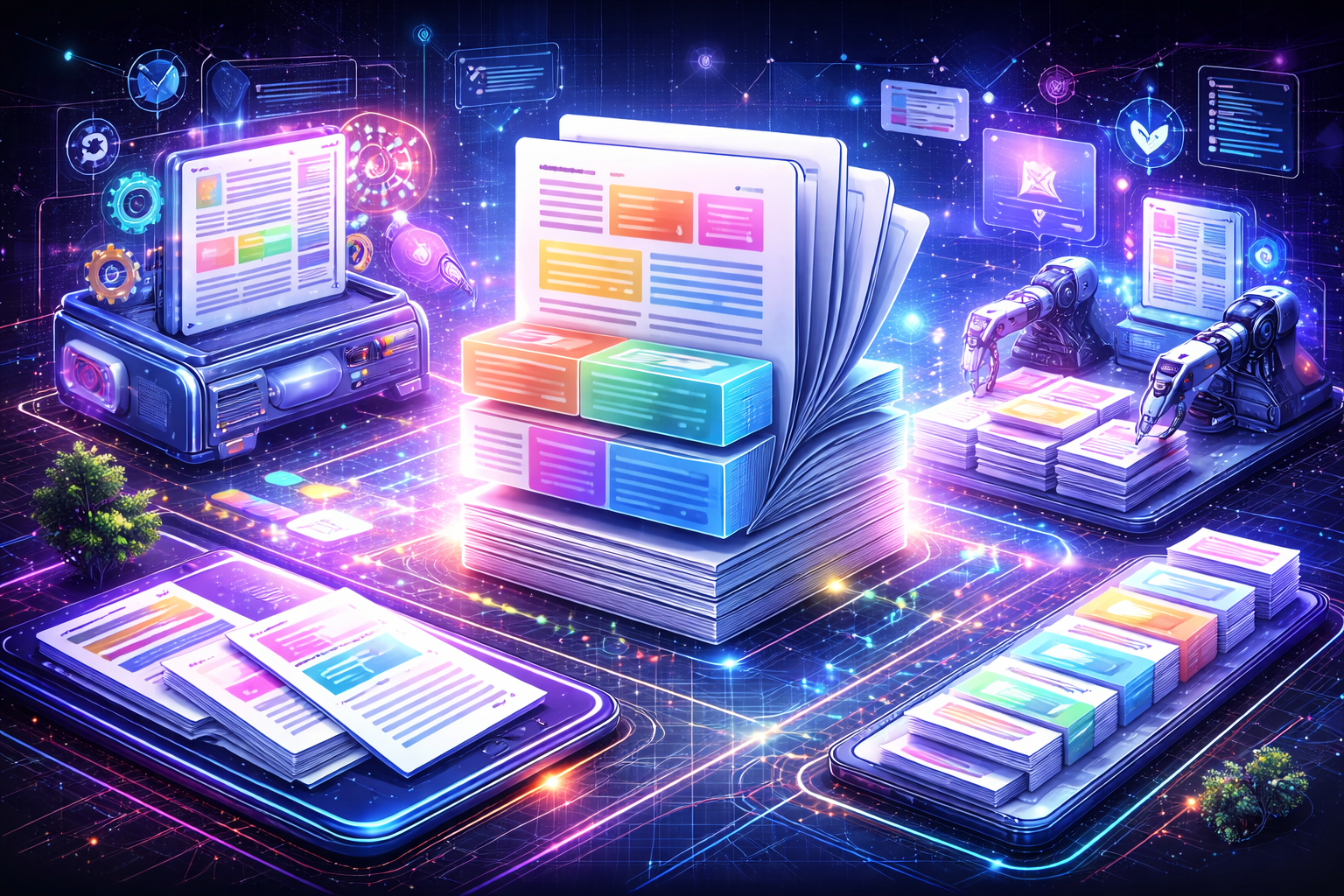 $blog->banner_alt??'appetenza.com'