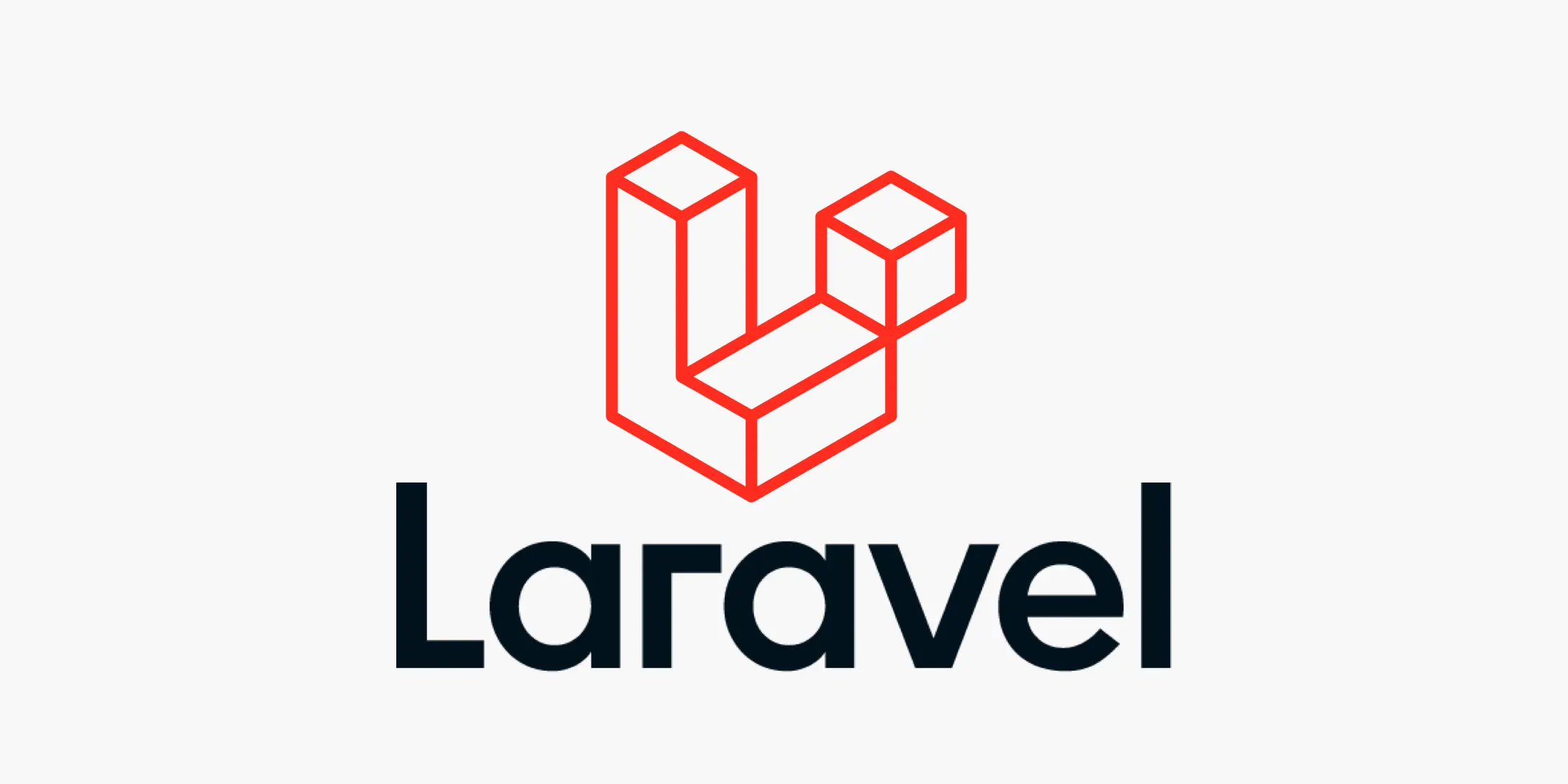 API Authentication with Sanctum in Laravel 12 | Secure Your Laravel APIs
