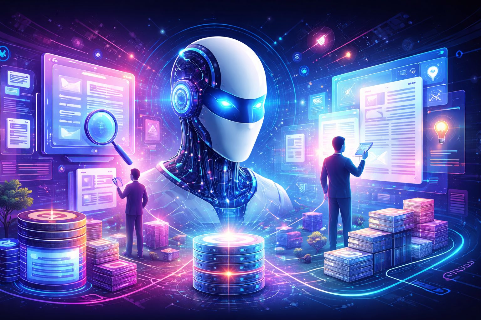 $blog->banner_alt??'appetenza.com'