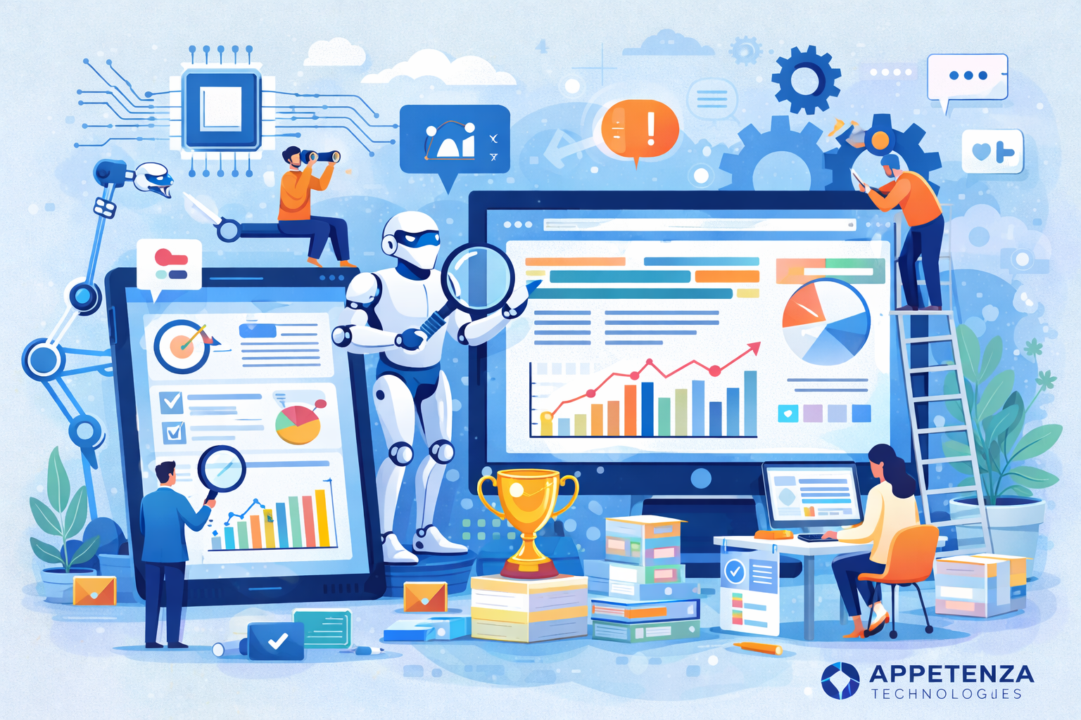 $blog->banner_alt??'appetenza.com'