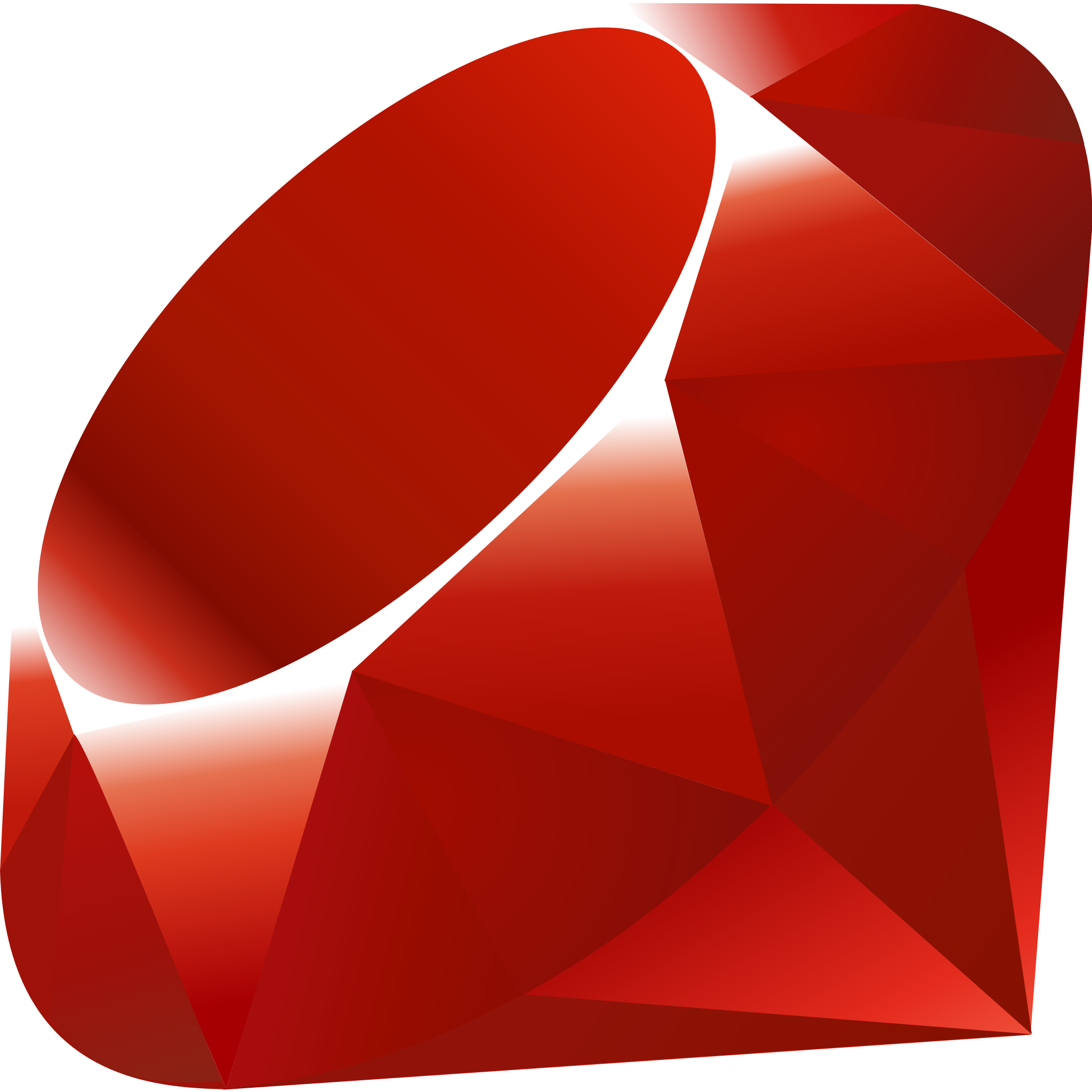 What is Ruby and why it is used?