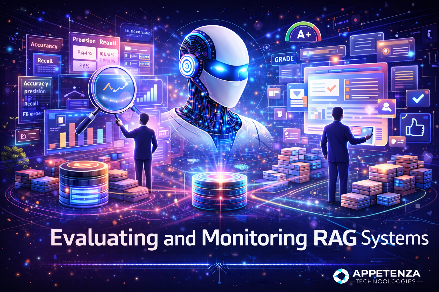 Prompt Injection Rag Security, Guardrails, and Prompt Injection Protection in RAG Systems