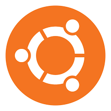 PHP String