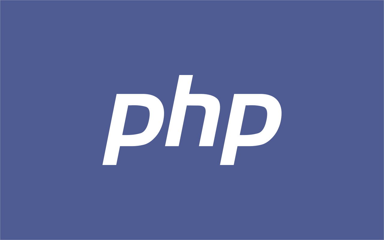 How to validate and sanitize user input with PHP?